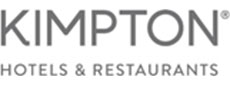 Kimpton