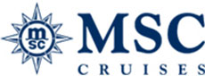 MSC