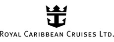 Royal caribbean cruise