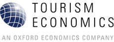 Tourism Economics