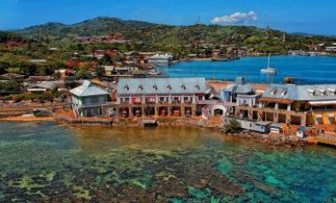 Roatan-port-e1527792430706